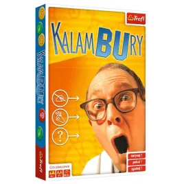 gra-kalambury-trefl-00239