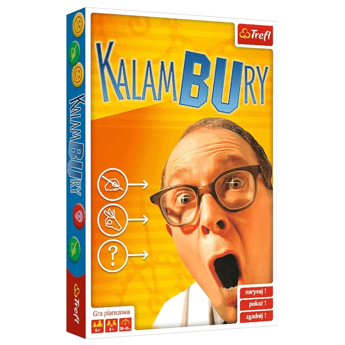 gra-kalambury-trefl-00239