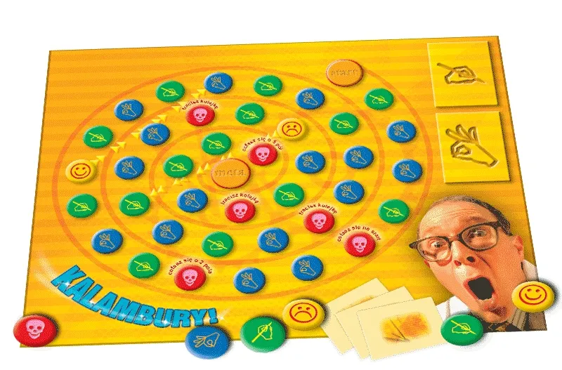 gra-kalambury-trefl-00239-stan-nowy