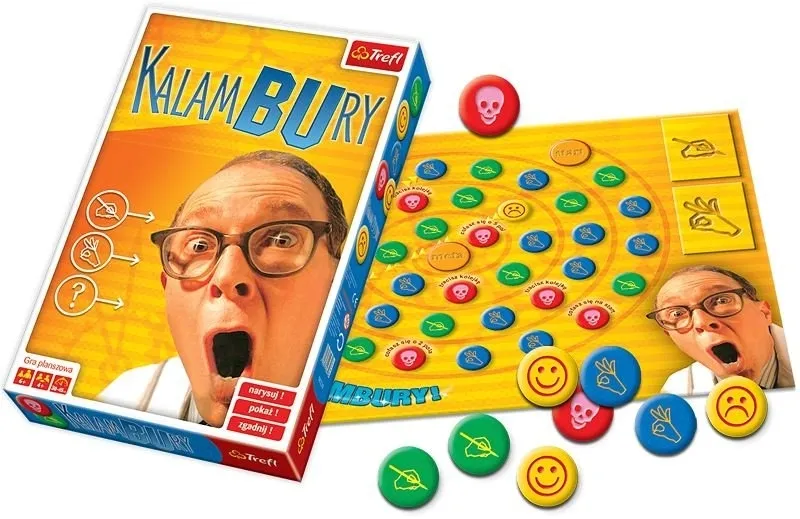 gra-kalambury-trefl-00239