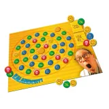 gra-kalambury-trefl-00239-minimalna-liczba-graczy-4