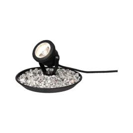 lampa-plywajaca-paulmann-plug-and-shine-28-w-czarna-1-szt