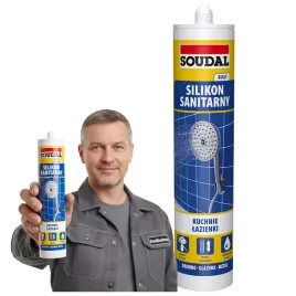 silikon-sanitarny-kolor-bialy-soudal-280ml-uszczelniacz-odporny-na-plesn