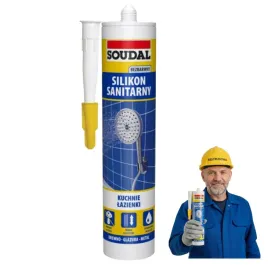 silikon-sanitarny-bezbarwny-soudal-odporny-na-wilgoc-uniwersalny-280ml