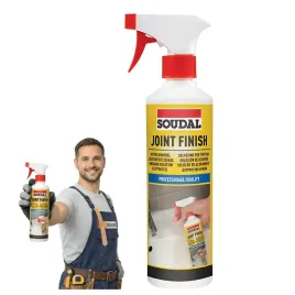 plyn-do-wygladzania-fug-silikonowych-soudal-joint-finish-500-ml-uniwersalny