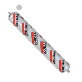 uszczelniacz-klej-poliuretanowy-soudal-soudaflex-40fc-klej-szary-600ml