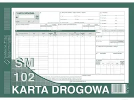 karta-drogowa-sam-ciez-a4-sm-102-801-1-numer