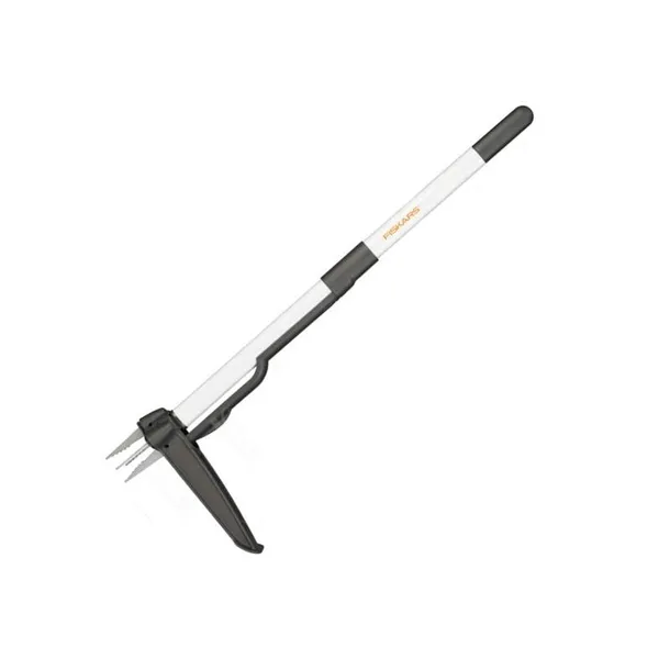 wycinak-do-chwastow-fiskars-1020127-material-uchwytu-tworzywo-sztuczne
