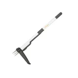 wycinak-do-chwastow-fiskars-1020127-material-uchwytu-tworzywo-sztuczne
