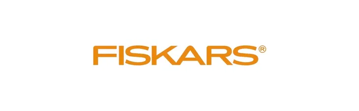 wycinak-do-chwastow-fiskars-1020127-waga-z-opakowaniem-10-kg