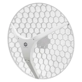 router-wifi-mikrotik-lhg-5axd-xl-5-ghz-802-11ax-27-dbi