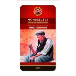 kredki-mondeluz-3722-12-kol-opak-met-6077