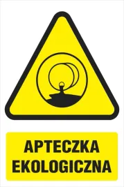 tabliczka-apteczka-ekologiczna-15x21cm-pcv-1mm