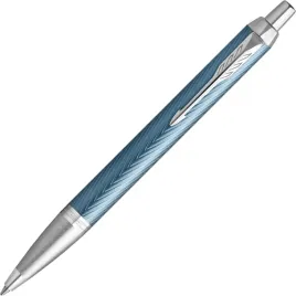 dlugopis-parker-im-premium-bl-grey-ct-blu-2143645