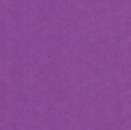 brystol-a1-jasnofioletowy-20