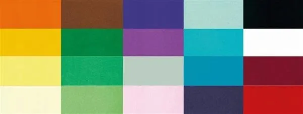 brystol-a1-jasnozolty-20