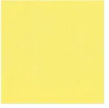 brystol-a1-jasnozolty-20-kod-producenta-28049