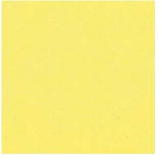 brystol-a1-jasnozolty-20