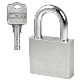 klodka-antywlamaniowa-mosiadz-zamek-b2-4-klucze-60mm