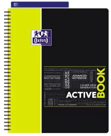 kolonotatnik-a4-80k-oxf-activebook-6654