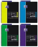 kolonotatnik-a4-80k-oxf-activebook-6654-stan-nowy