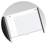 kolonotatnik-a4-80k-oxf-activebook-6654-rodzaj-zeszyt-w-kratke