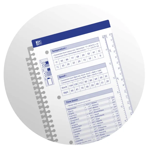 kolonotatnik-a4-80k-oxf-activebook-6654-marka-inna