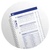kolonotatnik-a4-80k-oxf-activebook-6654-marka-inna