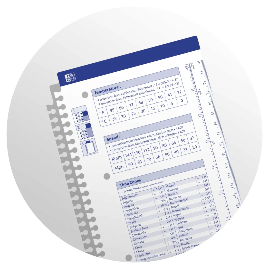 kolonotatnik-a4-80k-oxf-activebook-6654-stan-nowy