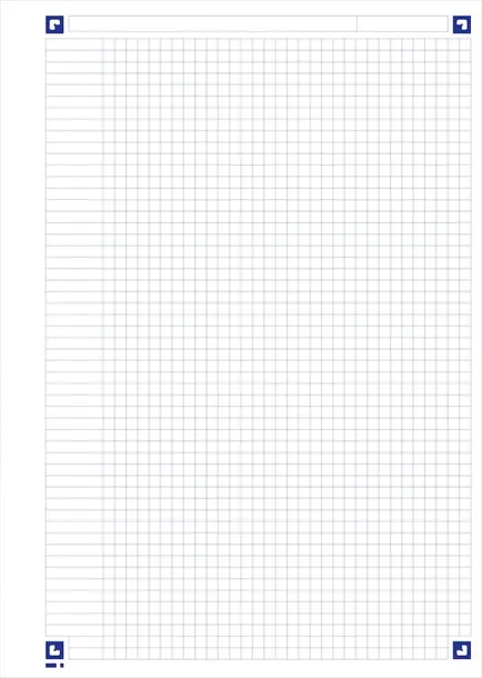 kolonotatnik-a4-80k-oxf-activebook-6654-format-a4