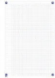 kolonotatnik-a4-80k-oxf-activebook-6654-format-a4