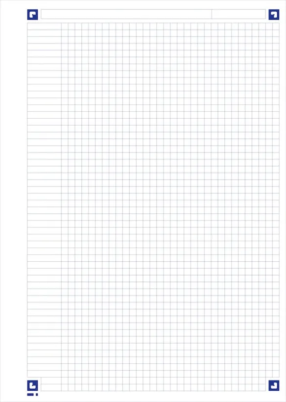 kolonotatnik-a4-80k-oxf-activebook-6654-stan-nowy