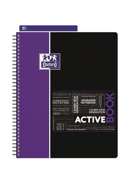 kolonotatnik-a4-80k-oxf-activebook-6654-bohater-inny