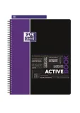 kolonotatnik-a4-80k-oxf-activebook-6654-bohater-inny
