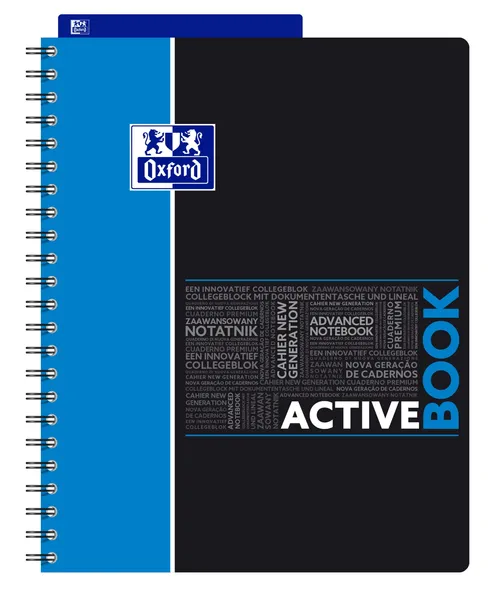 kolonotatnik-a4-80k-oxf-activebook-6654-kolor-inny-inny-kolor