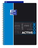 kolonotatnik-a4-80k-oxf-activebook-6654-kolor-inny-inny-kolor