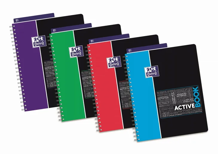 kolonotatnik-a4-80k-oxf-activebook-6654-plec-brak-informacji-unisex