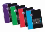 kolonotatnik-a4-80k-oxf-activebook-6654-plec-brak-informacji-unisex
