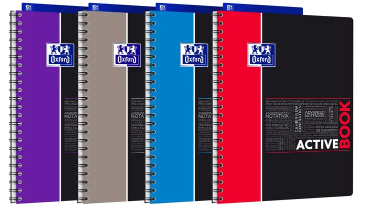 kolonotatnik-a4-80k-oxf-activebook-6654-liczba-sztuk-w-zestawie-1-szt