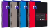 kolonotatnik-a4-80k-oxf-activebook-6654-liczba-sztuk-w-zestawie-1-szt