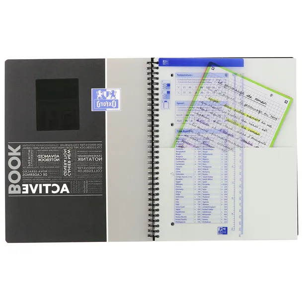 kolonotatnik-a4-80k-oxf-activebook-6654-kod-producenta-2854