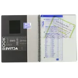 kolonotatnik-a4-80k-oxf-activebook-6654-kod-producenta-2854