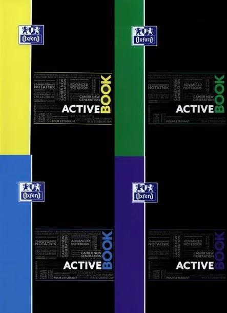 kolonotatnik-a4-80k-oxf-activebook-6654-stan-nowy-rodzaj-zeszyt-w-kratke