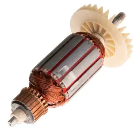 wirnik-do-struga-elektrycznego-850w-82x3mm