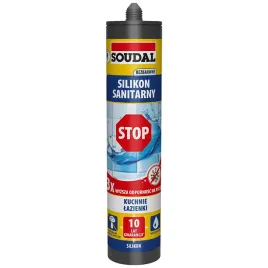 silikon-sanitarny-bezbarwny-soudal-stop-plesni-280-ml-do-kuchni-i-lazienki