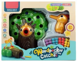 gra-zrecznosciowa-nakarm-ptaszka-5418