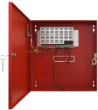 zasilacz-pulsar-en54c-2a17