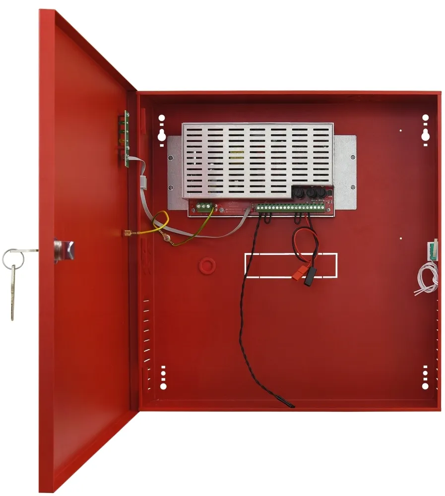 zasilacz-pulsar-en54c-2a17