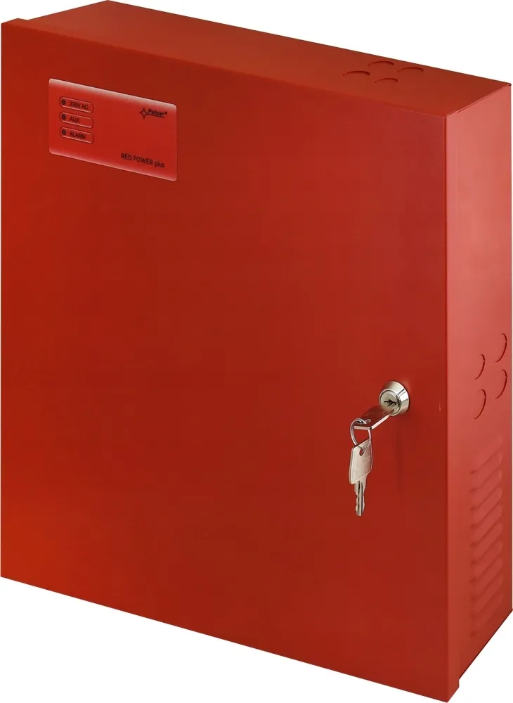 zasilacz-pulsar-en54c-2a17