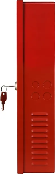 zasilacz-pulsar-en54c-2a17-waga-z-opakowaniem-0-15-kg